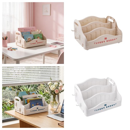 Children bookcase kids - children’s,