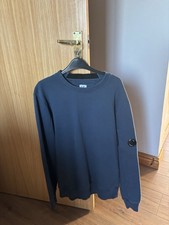 CP Company Men's Jumper
