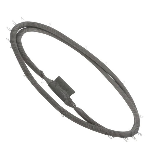 Gaggenau cookers hobs oven - cookers, &