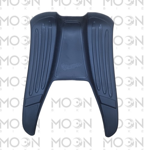 Floor mat rubber vespa et2 - floor,