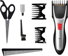Remington HC340 Titanium Men's