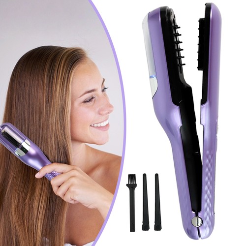 Split end hair trimmer cutting - trimmer,