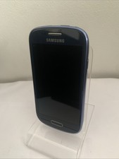 Excellent Condition Samsung