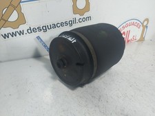 RKB000151 rear shock absorber