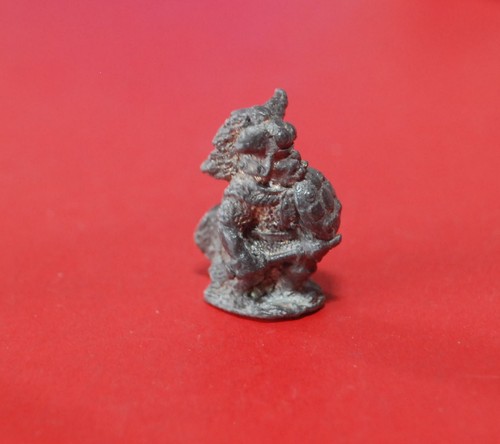 Warhamwarhammer pre slotta - -,
