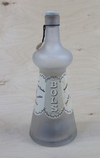 Lucas Bols Liqueur Musical