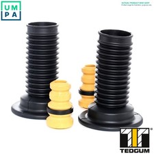 DUST COVER KIT SHOCK ABSORBER