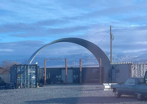 37x40x15 durospan diy steel - durospan,