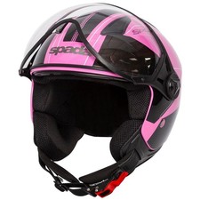 Spada Hellion 06 Twist Ladies