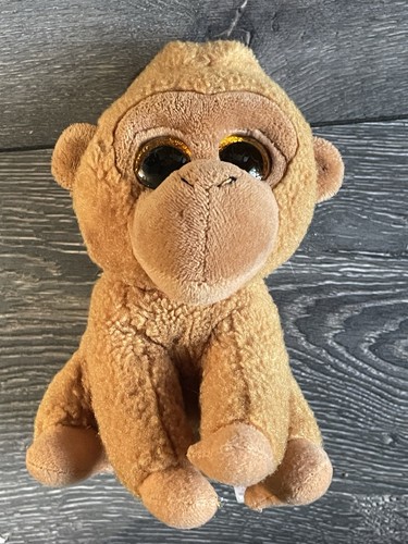 Beanie boo monroe - ty,