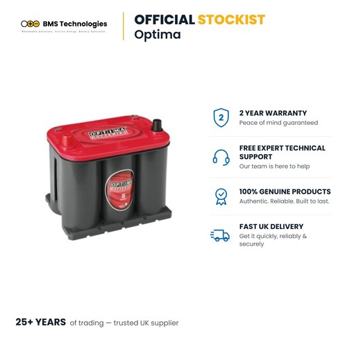 12v starter battery high - 12v,