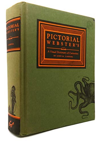 Pictorial webster a - pictorial,