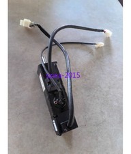 1pcs Used LS motor