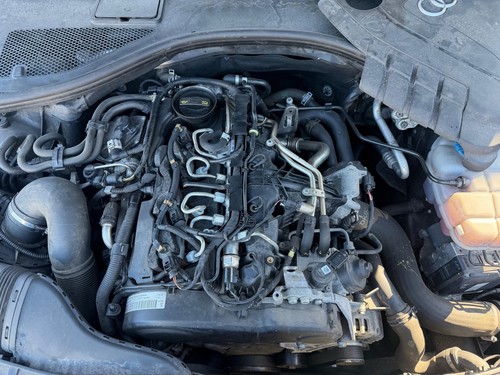 Audi a7 q5 2 - 09-16, a6