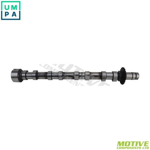 Camshaft t4433 for ahn - for,