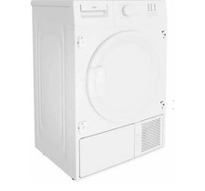 LOGIK LIHP7W24 Integrated 7 kg