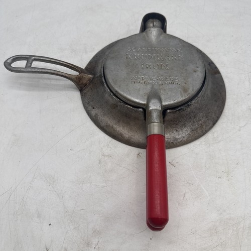 Vintage nordic ware - nordic,