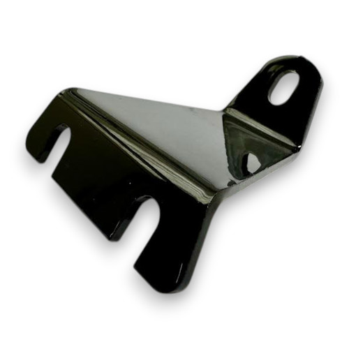 Triumph 650 t150 rear mudguard - 650/t150,