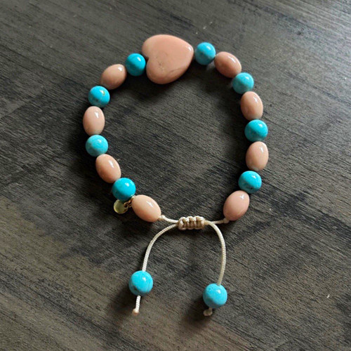 Lola rose pink blue - pink, &