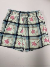 Vilebrequin XXL 2XL Turtle