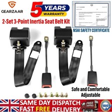 Set point inertia seat - inertia,