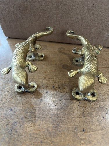 Vintage pair swiss - 5,