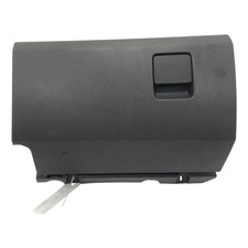 Vauxhall Zafira B Mk2 Glove