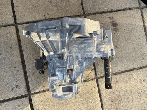 Lotus elise pg1 gearbox - elise,