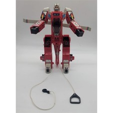 Bandai Powerbots Flybot