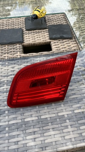 Bmw series e92 coupe - bmw,
