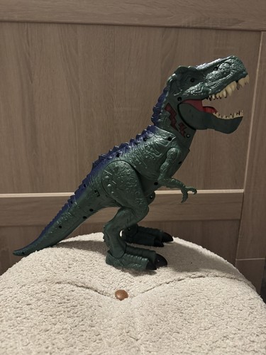 Dragon toys mighty - dragon-i,