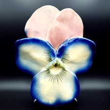 Olfaire Flower Orchid Vase