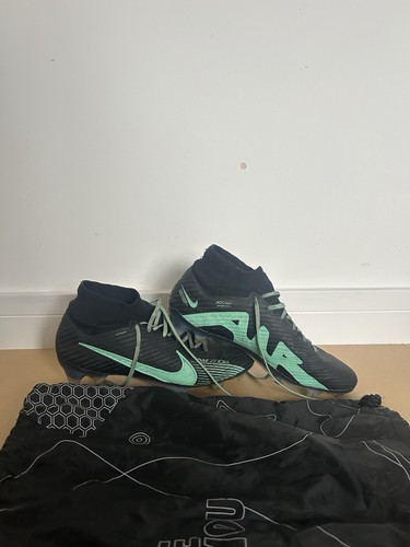 Nike mercurial elite air - nike,