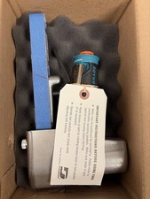 Dynabrade 40320 Dynafile II