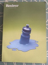 ROULEUR 2022 - CYCLING