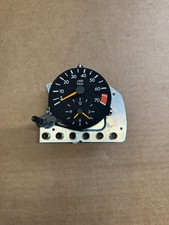 Mercedes 124 E Class e280