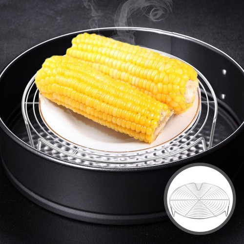 Steam canner for canning food - canner,