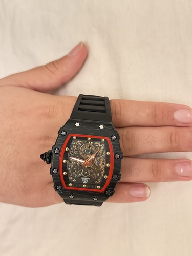 Mabz london men luxury - mabz,