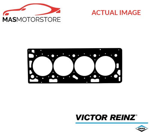 Engine cylinder head gasket - cylinder,