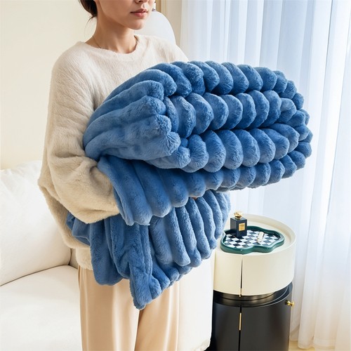 Multi size reversible - multi-size,