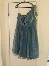 Jenny Yoo Collection Fairycore