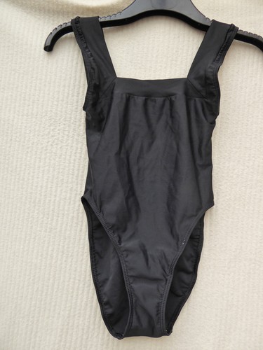 Banana moon black - banana,