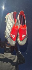 Adidas Predator 26 Elite