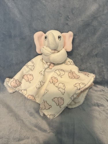 Blankets beyond gray white - &,