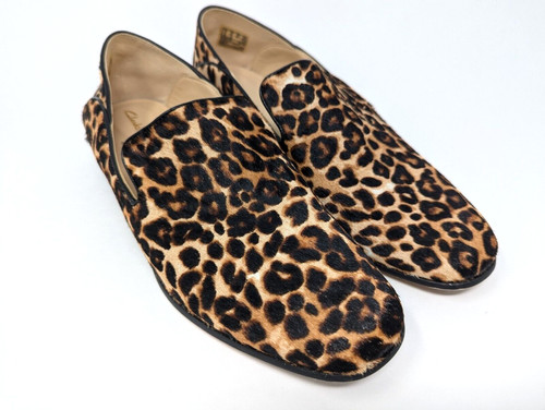 Clarks pure viola - clarks,