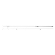 Fox horizon carp rod full - fox,