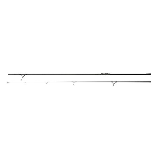 Fox horizon carp - fox,