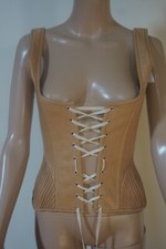 ETERNAL SPIRITS FAUX LEATHER