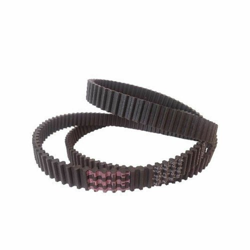 Toothed timing belt fits - toothed, honda