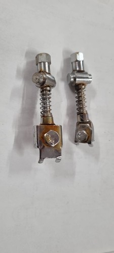 Lambretta pair brake - lambretta,